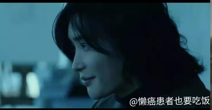 魔女2李钟硕金多美谁厉害,魔女李钟硕金多美