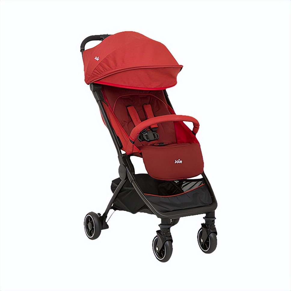 婴儿推车大品牌要去哪拿货,婴儿推车10大品牌排行榜逸乐途