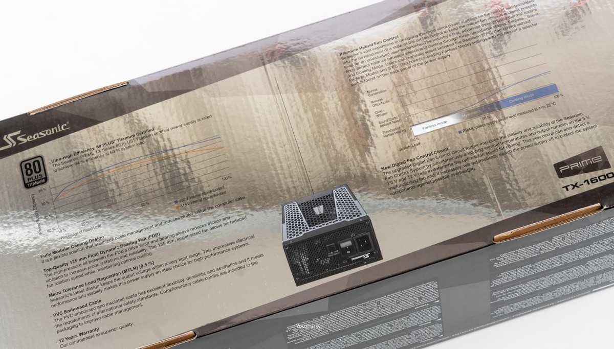 seasonic娴烽煹鏃楄埌閽涢噾primetx750w鐢垫簮,娴烽煹seasonic鏃楄埌primetx1600w鐢垫簮