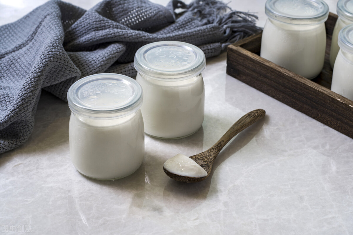 夜宵应该吃什么比较好,夜宵该吃啥