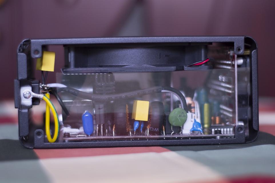 750w金牌电源实际功率,750w电源带得动3070吗