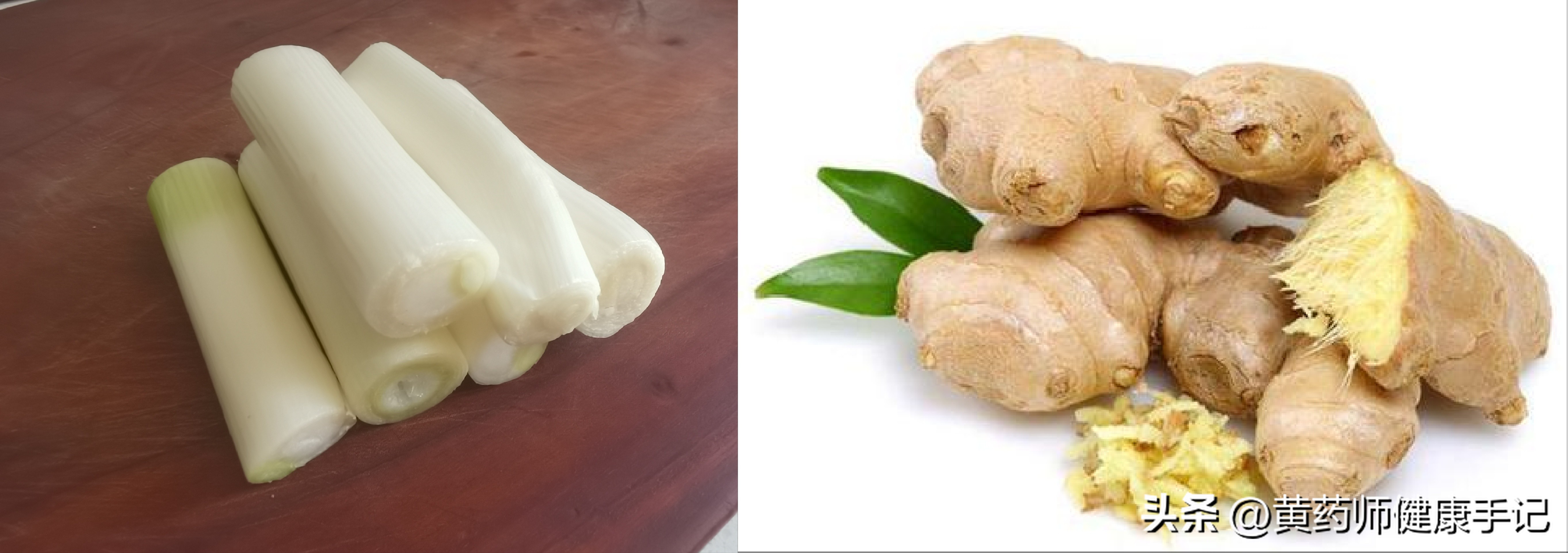 小孩二阳高烧不退吃啥中药,小儿风寒咳嗽发烧常用中成药