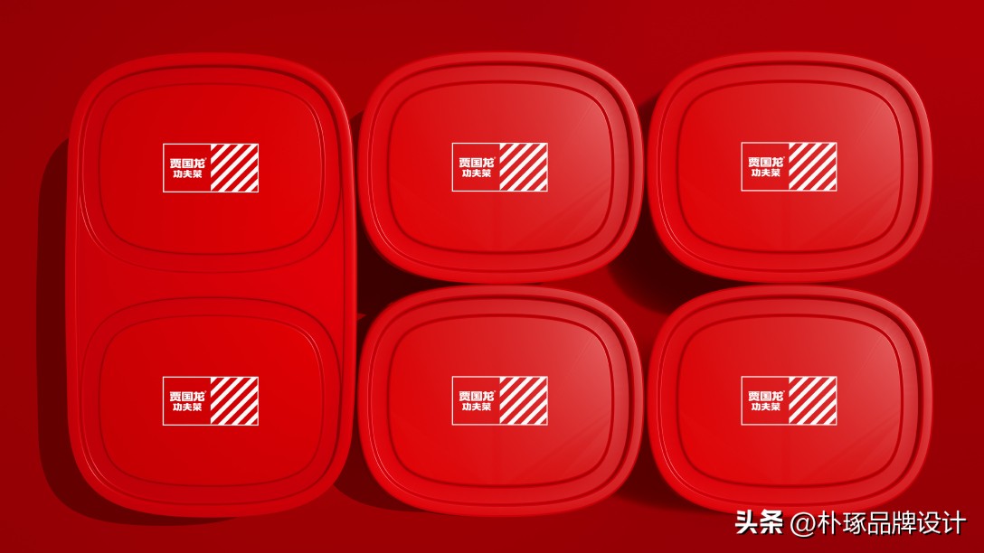 预制菜品大品类,预制菜品种类图片