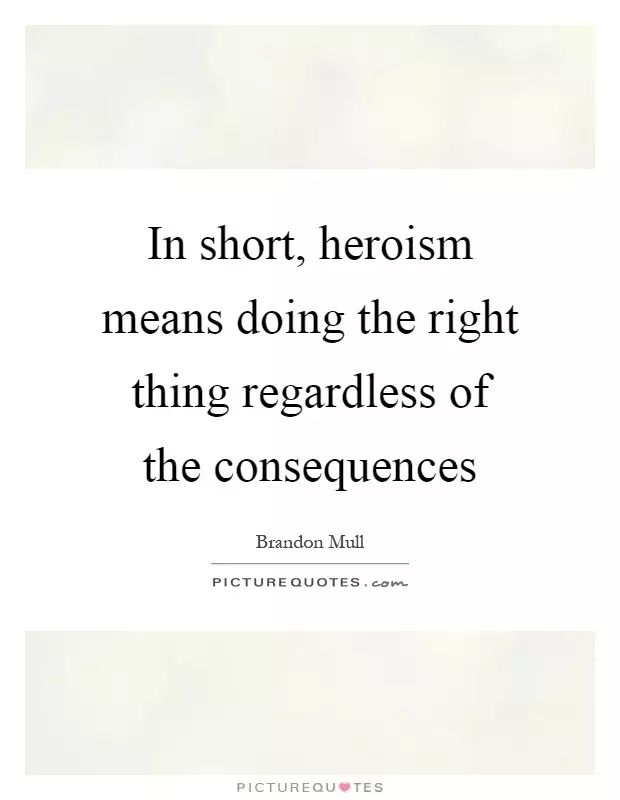 用介词短语作定语的句子,让步介词是什么意思