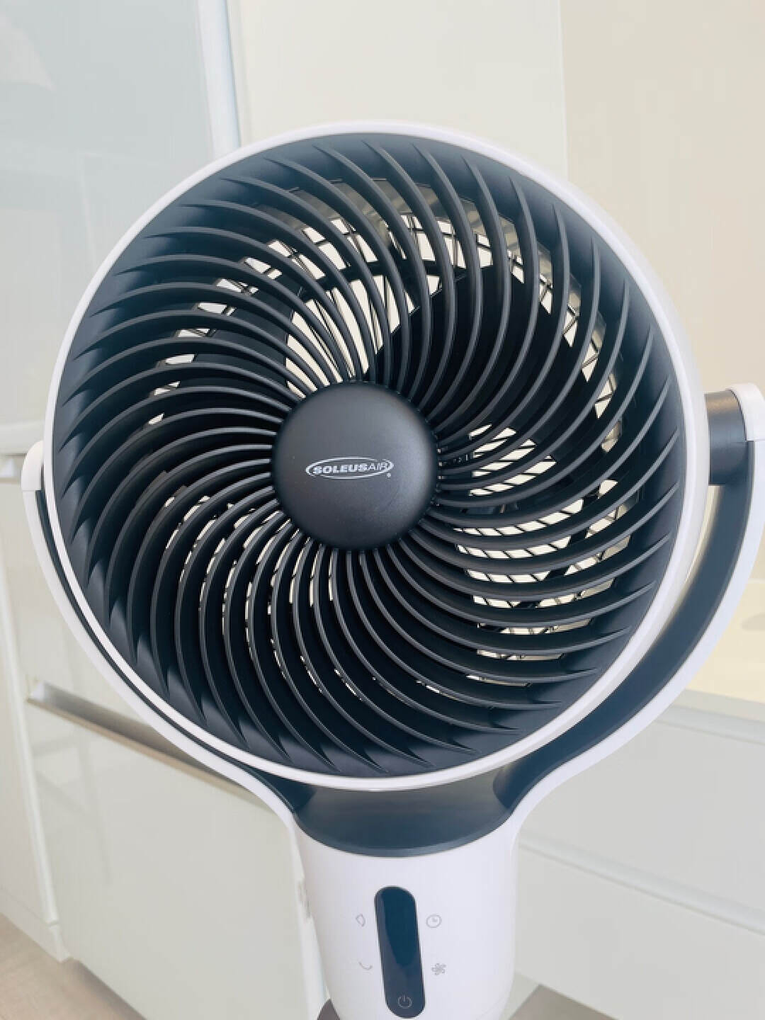 很火的空气循环扇,空气循环扇为什么这么热卖