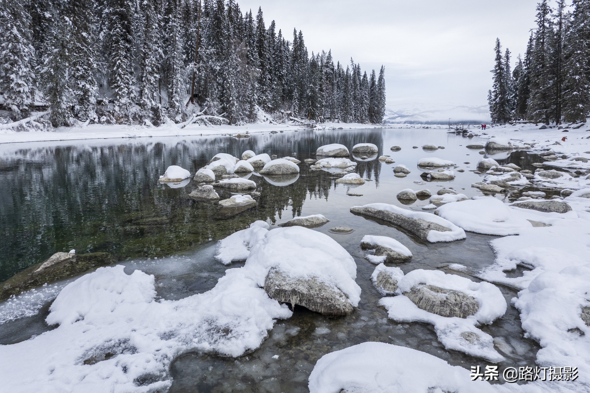 余生不将就8月份的作品,余生不将就走好自己的路