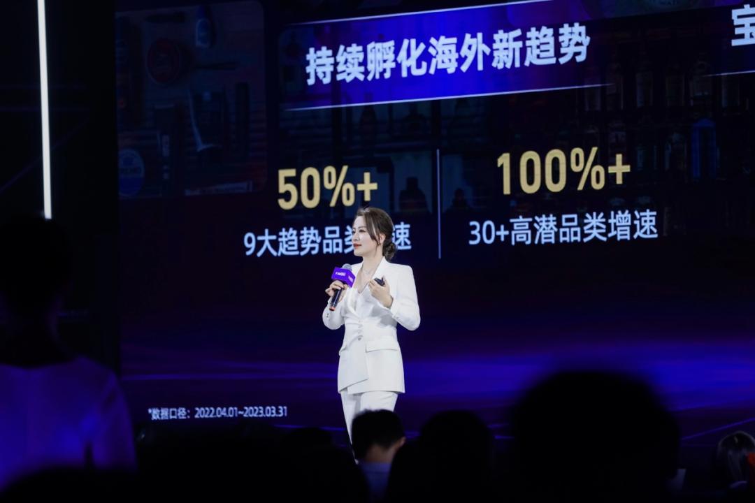 澶╃尗鍥介檯618浼樻儬,澶╃尗鍥介檯618浼樻儬澶氬皯