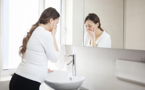 孕期该注意哪些吃的,孕期饮食重点你真的吃对了吗