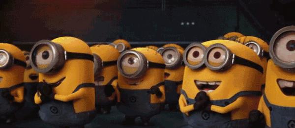 卡西欧和西铁城的光动能哪个好,卡西欧西铁城光动能哪个好