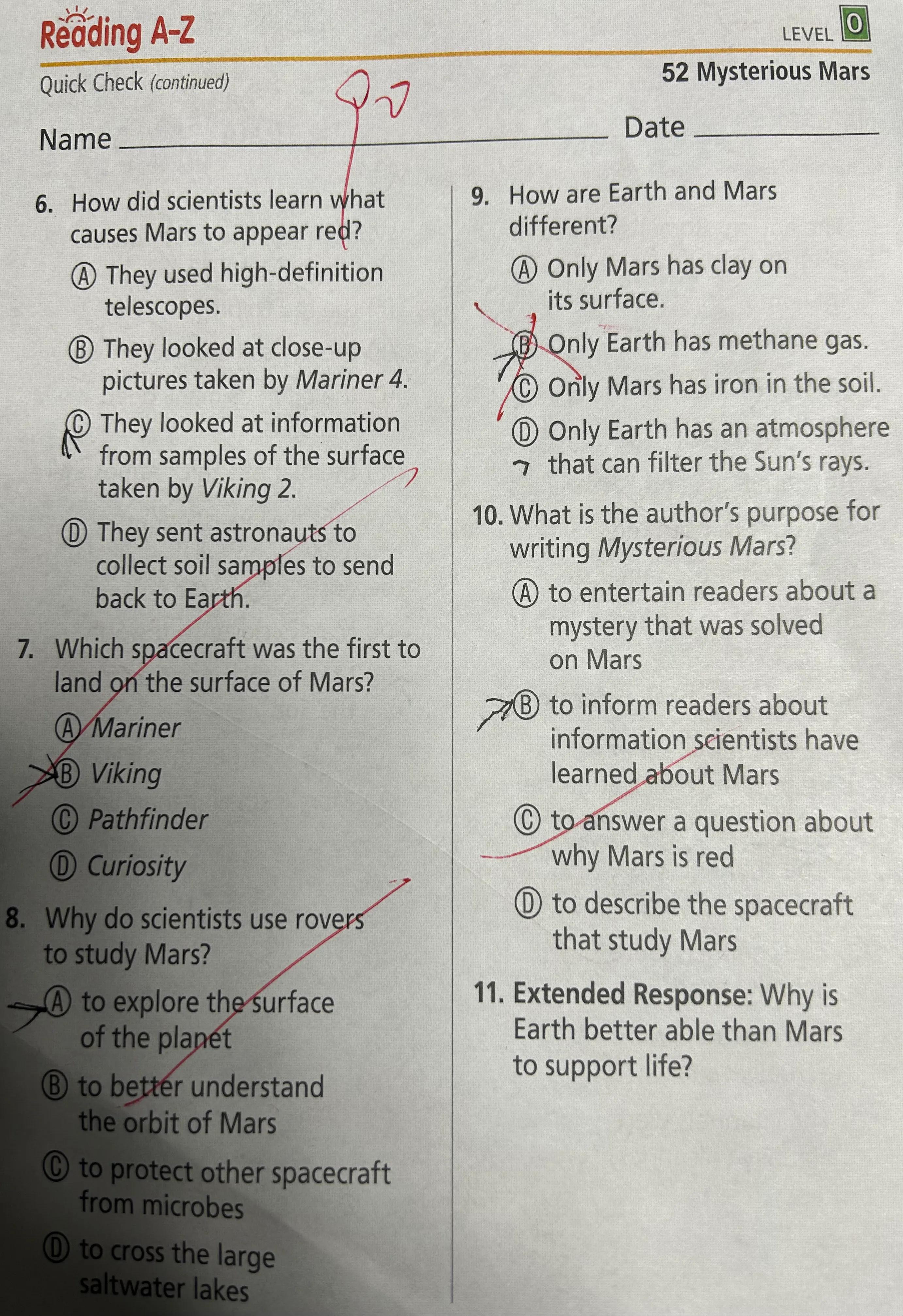 razo级别相当于什么水平,热爱祖国手抄报