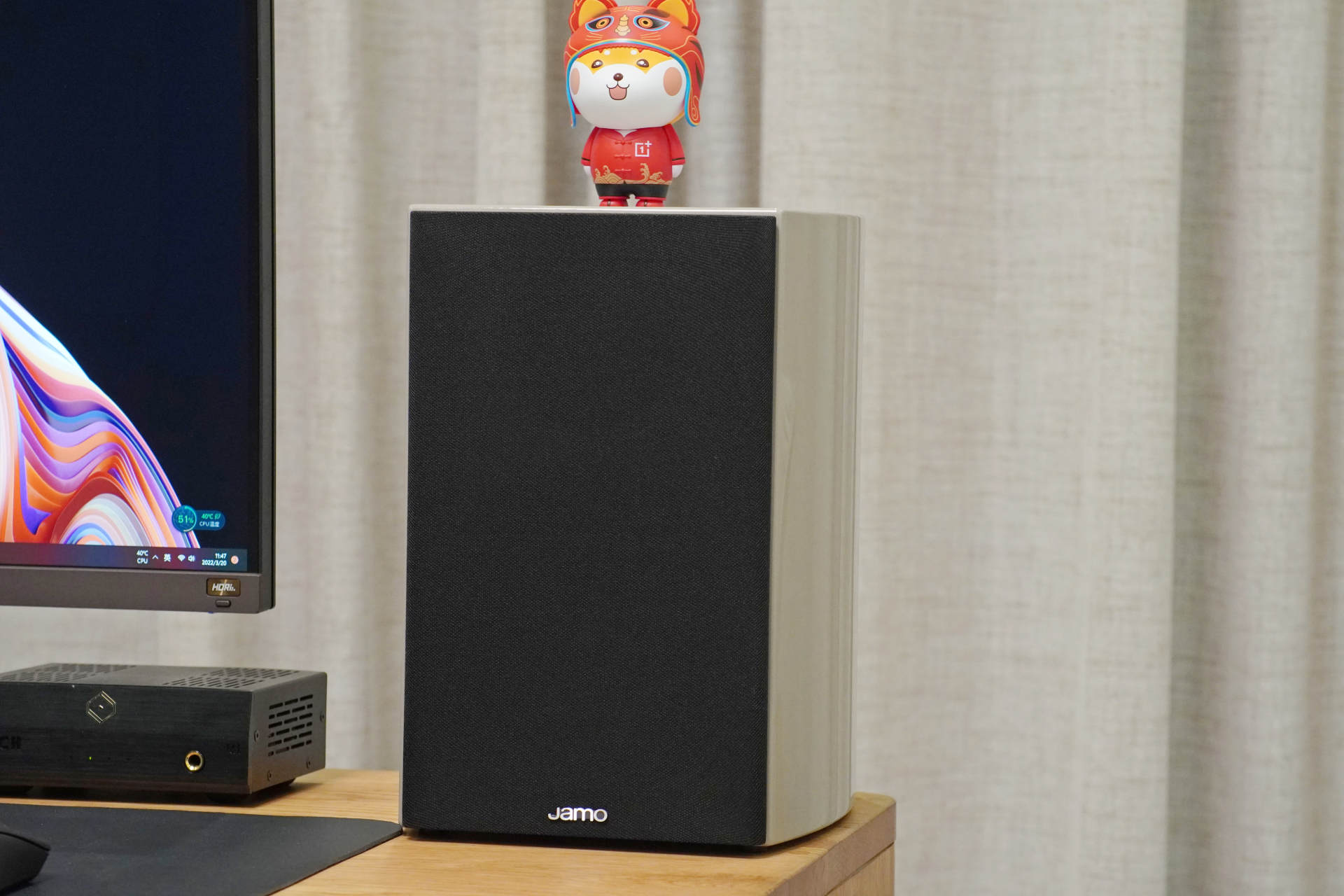 尊宝C707pa有源音响,尊宝c707pa同级别的音箱