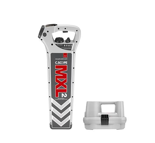 鎬濊开缁翠慨閫氱梾,鎬濊开浠〃缁翠慨