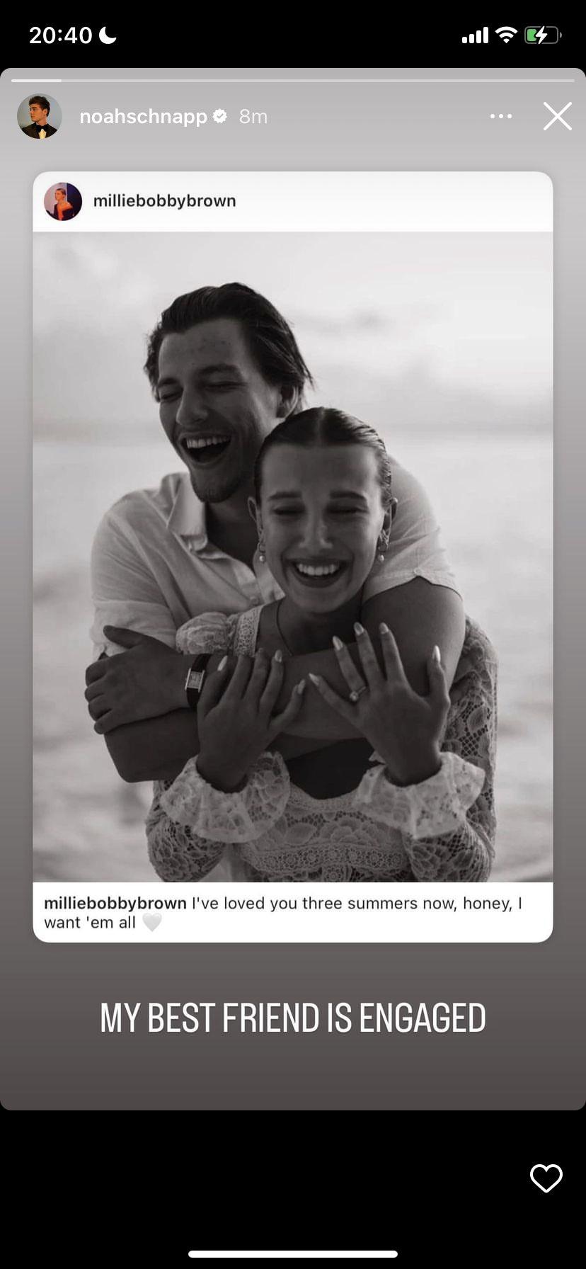 00后童星美国,美国男童星00后