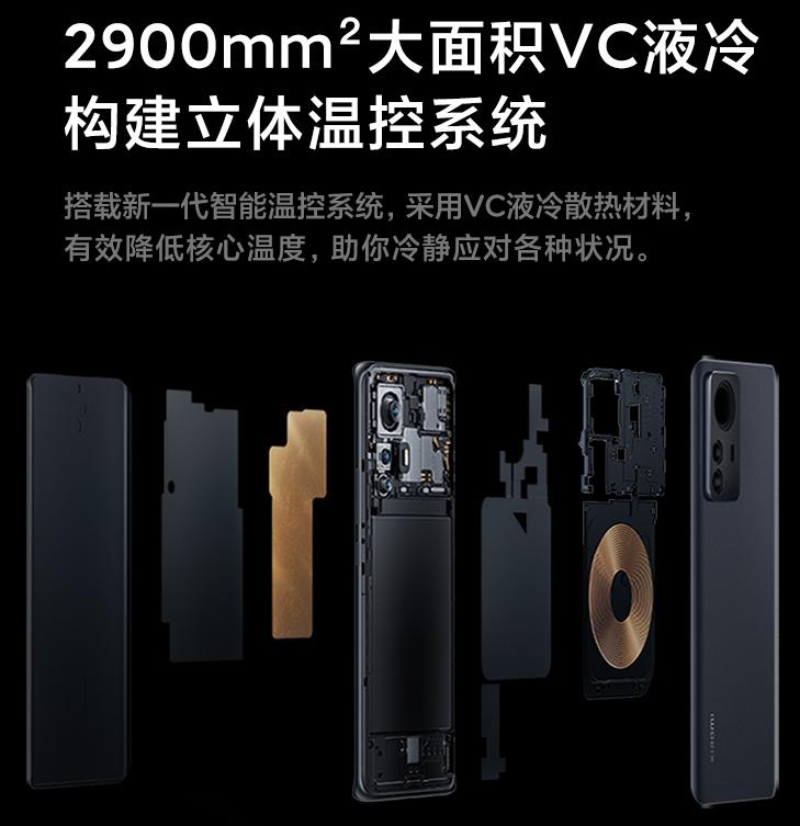 22年安卓旗舰手机推荐,怎么选购去年的旗舰手机