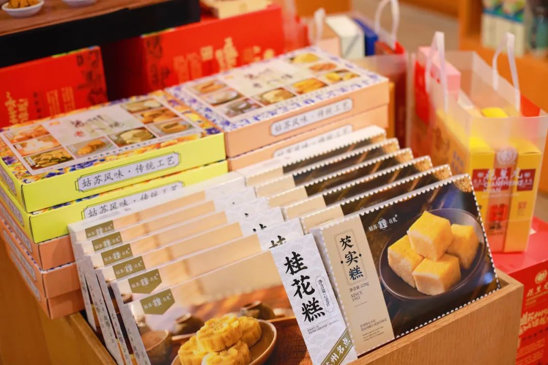 去苏州旅游哪里好玩一日游,苏州江南古镇