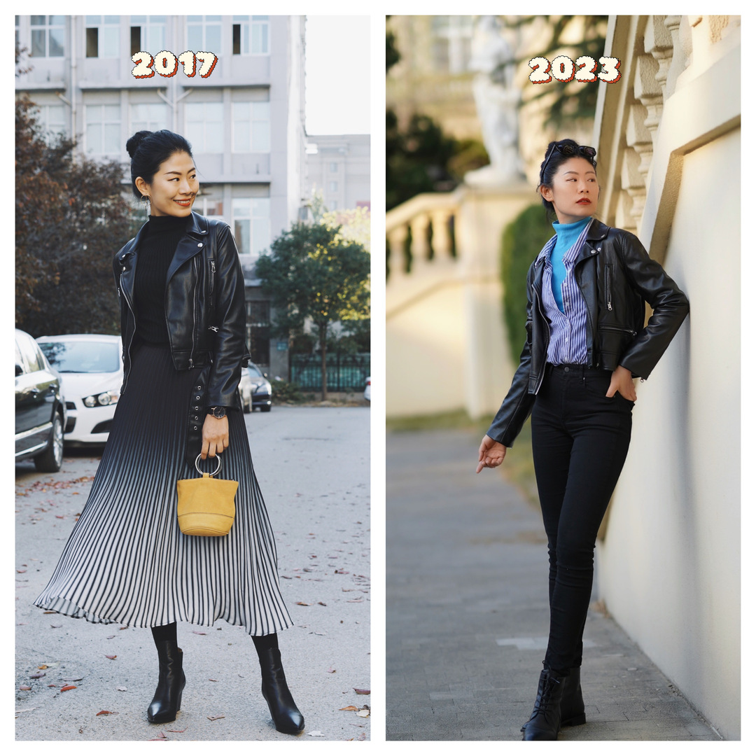 春日搭配日系,春日宴全套搭配