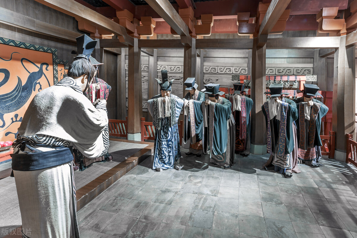 贤哲赋,圣人修身赋