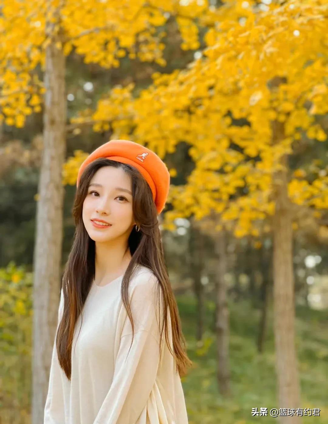 邵圣懿马凡舒搭档,邵圣懿马凡舒和谁一起主持世界杯