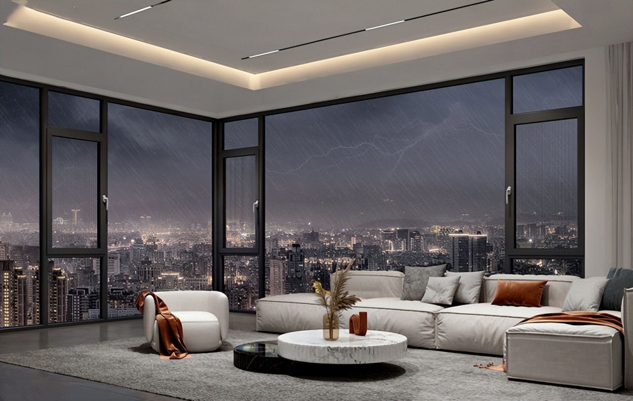 疫情防控通风,疫情防控开窗通风注意事项