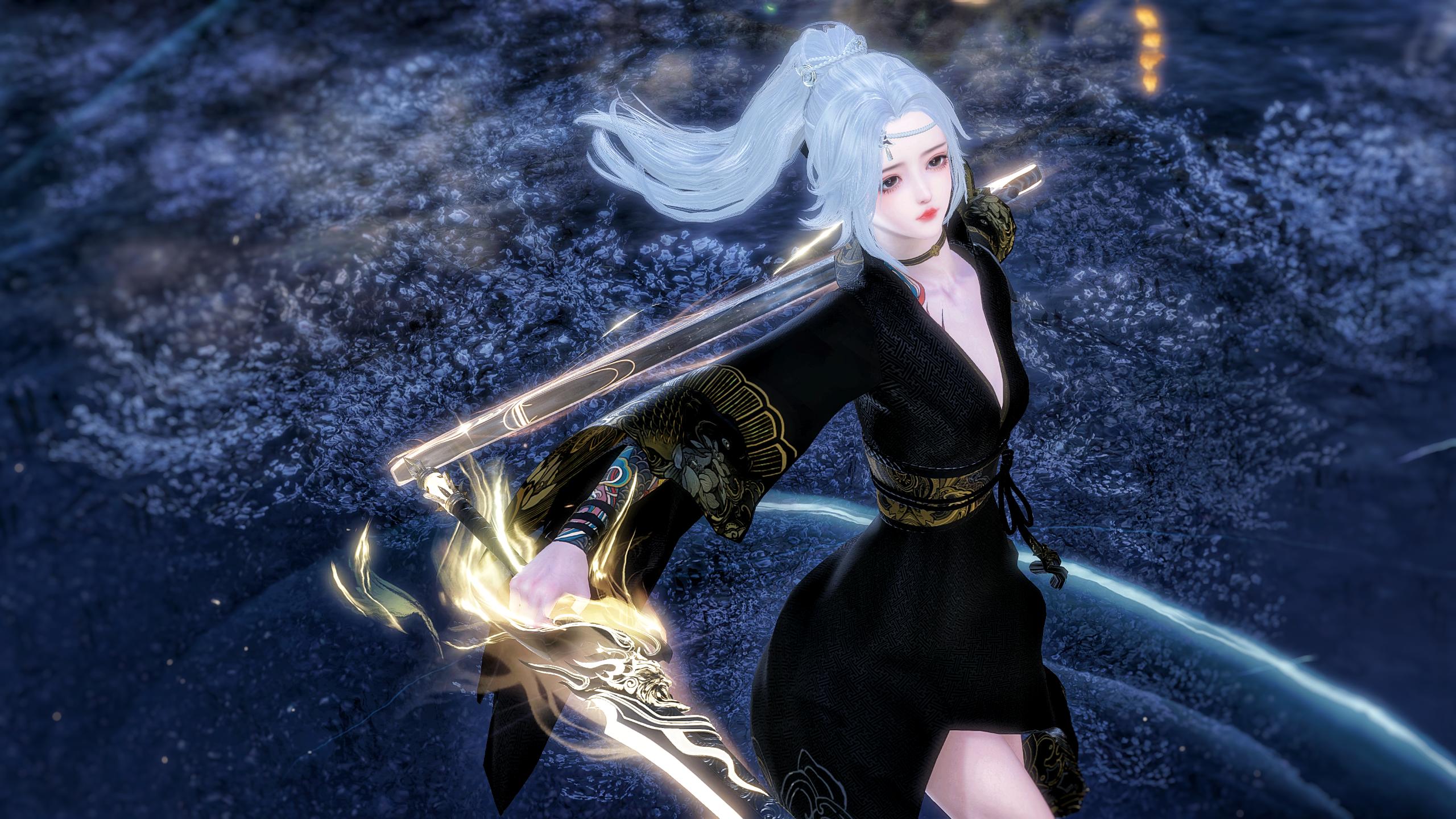 逆水寒和梦幻西游哪个适合搬砖,梦幻西游网易版装备榜