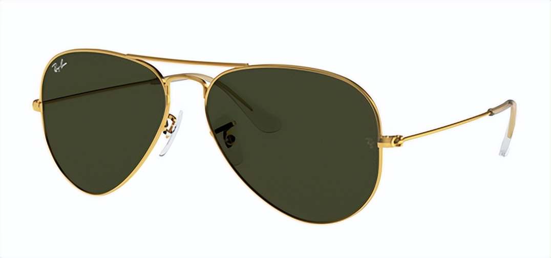 雷朋宣布刘雨昕出任大中华区品牌代言人