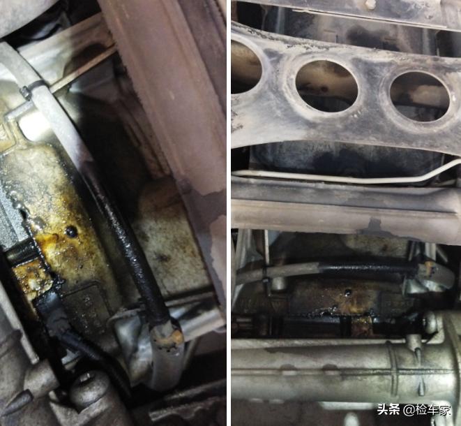 普通人为什么不要碰二手豪车,普通人千万不要买二手车