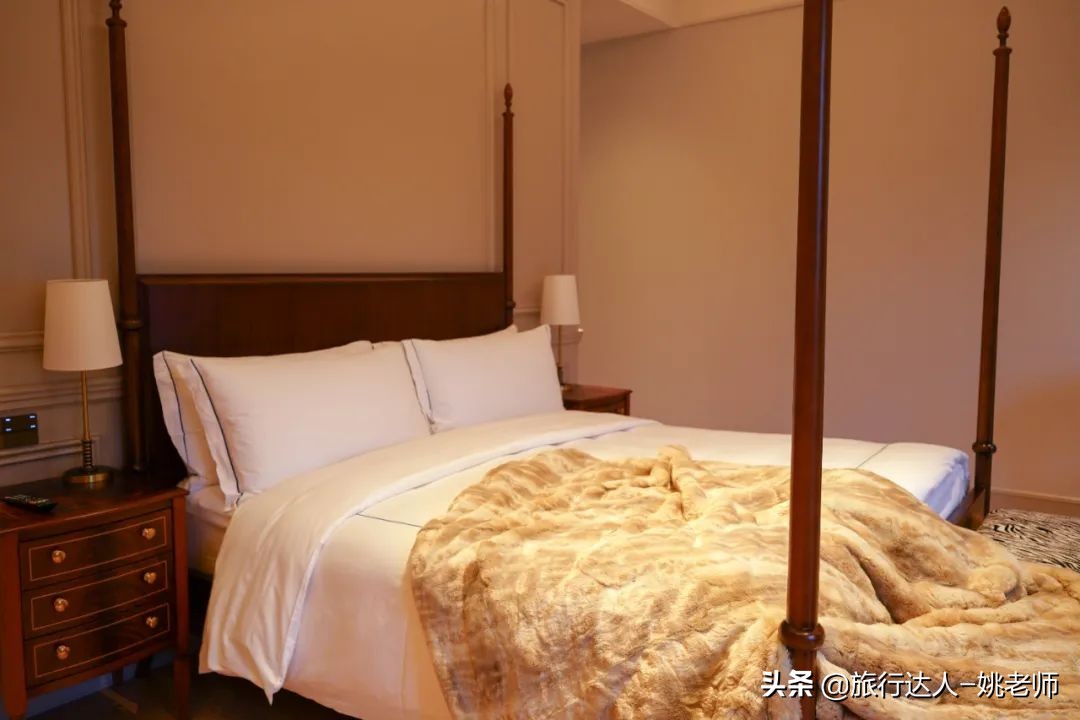 酒店特价测评,杭州秋水山庄酒店