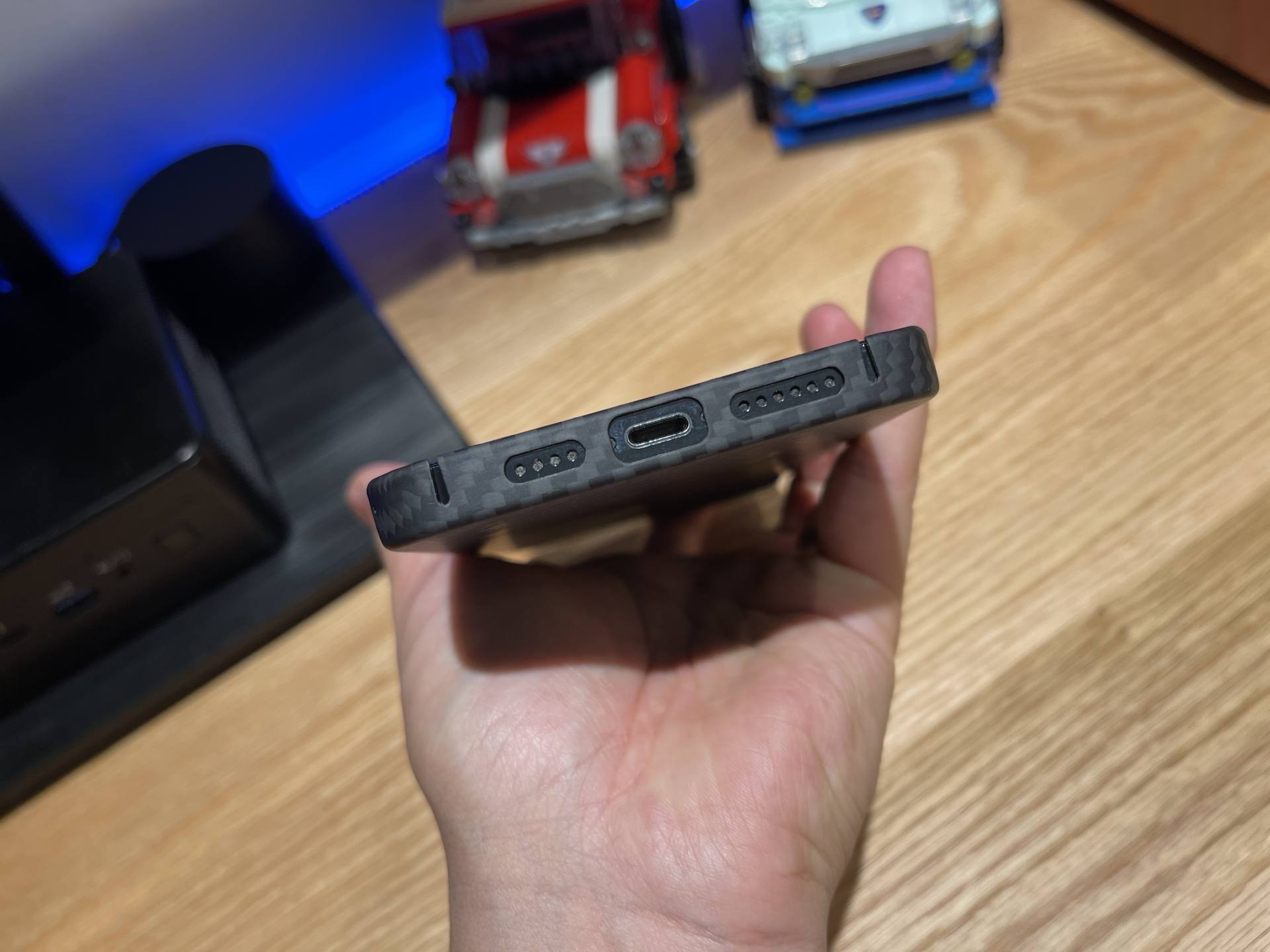 美版iphone12promax换成套屏,iphone12promax美版改双卡