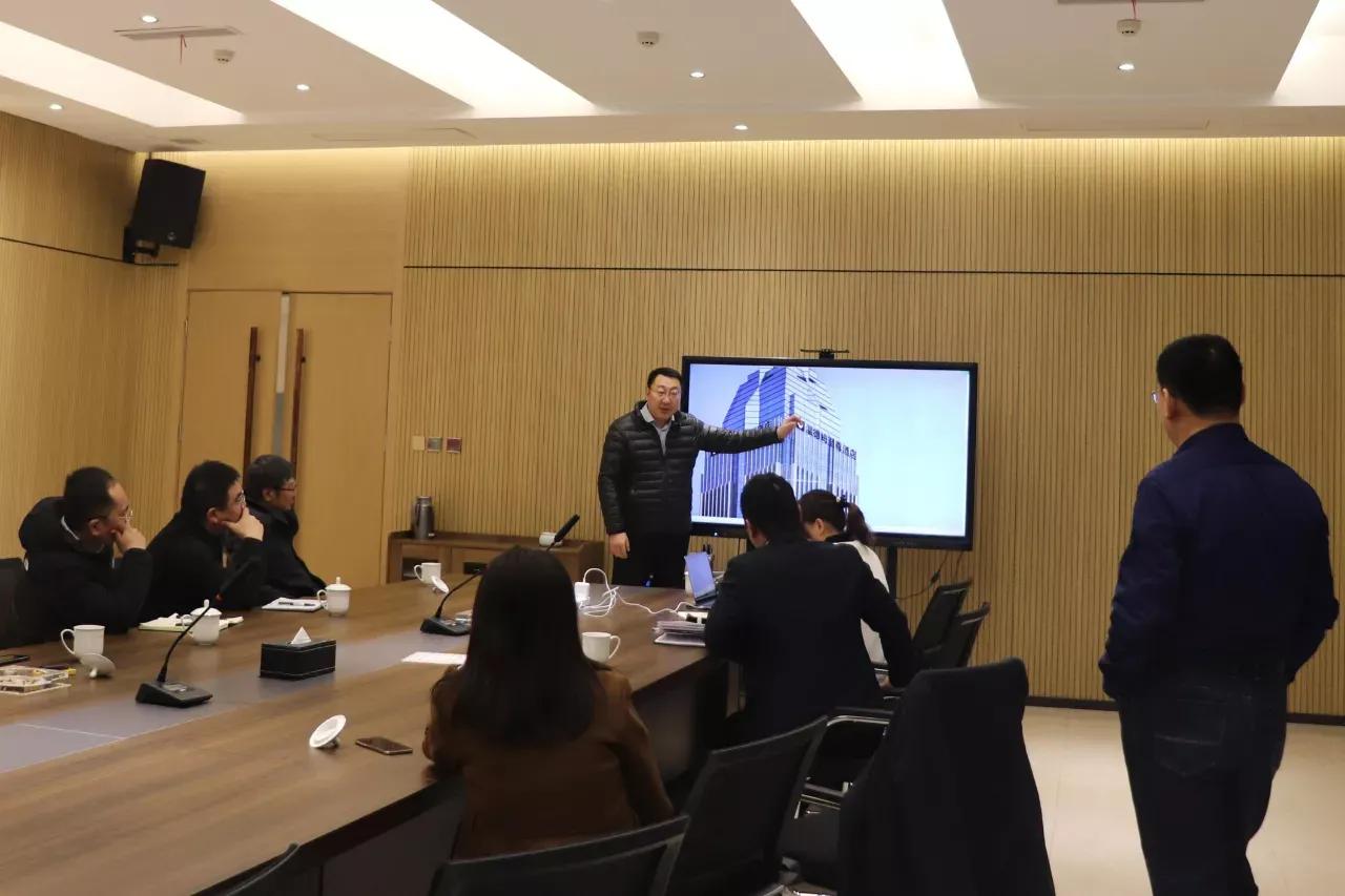 枣庄双子星恒太城温德姆酒店房间,枣庄温德姆至尊酒店多少层