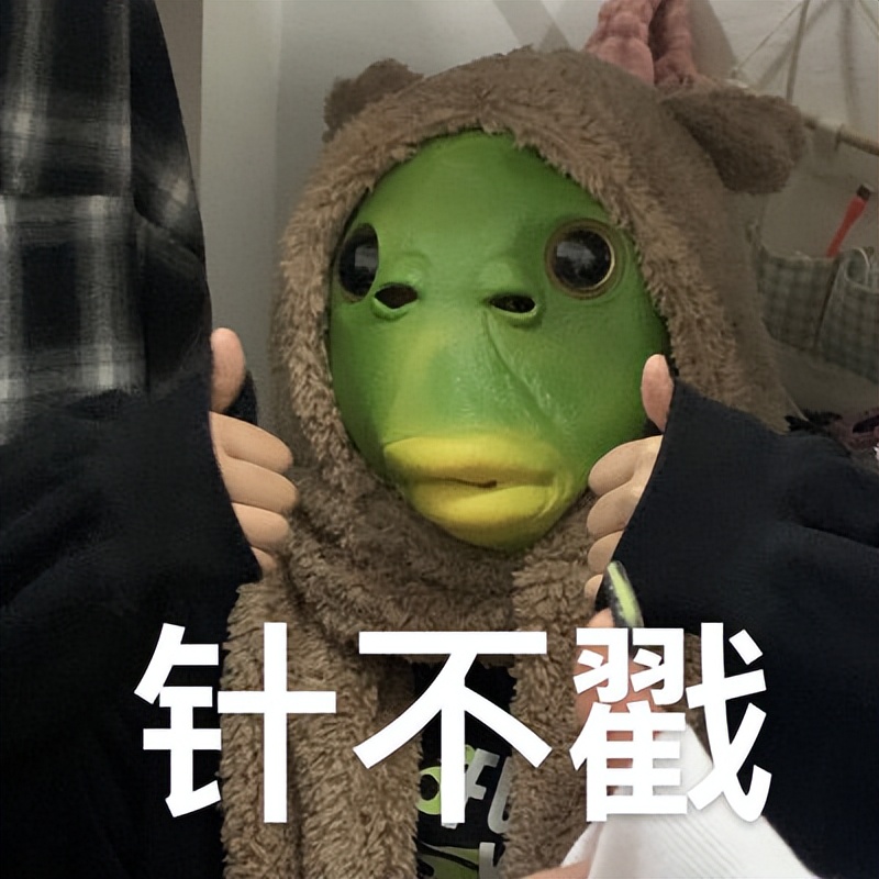 爱出汗的人适合去哪里,爱出汗的人一定要看吗