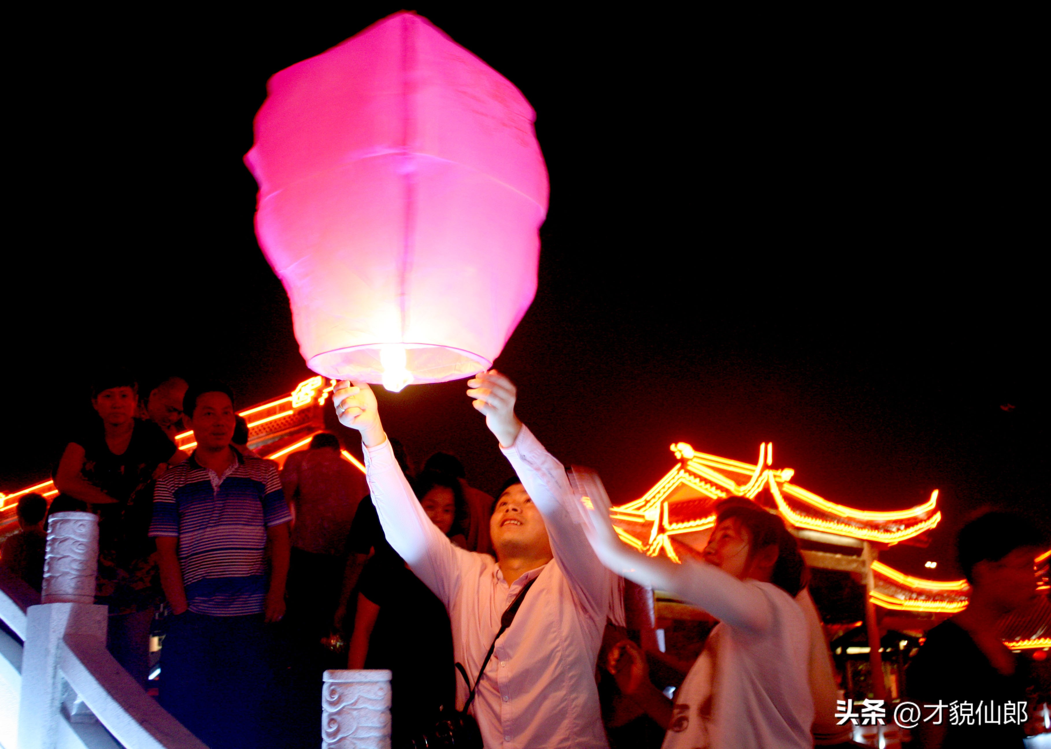 火盆烧烤,火盆锅的做法