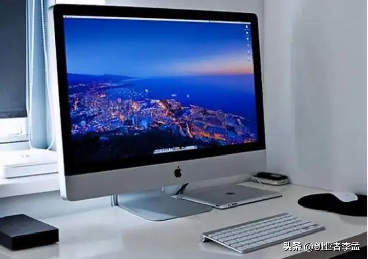 怎样挑选一款合适的电脑,如何挑选一款适合自己的电脑