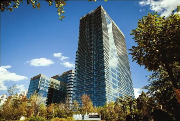 盘龙区新品发布会活动策划,盘龙视频发布会