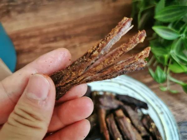 中老年人爱吃什么零食,中老年零食推荐网红零食