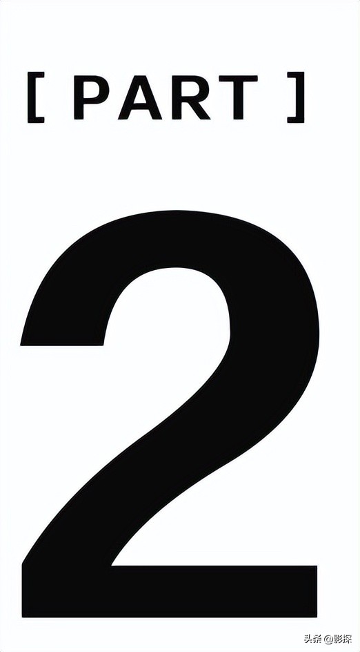 hbo年度大招,hbo年终开播