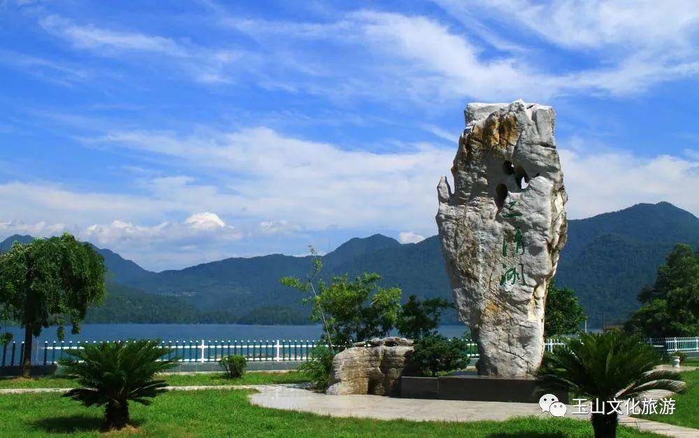 全球学子嘉游赣靠谱吗,全球学子嘉游赣活动