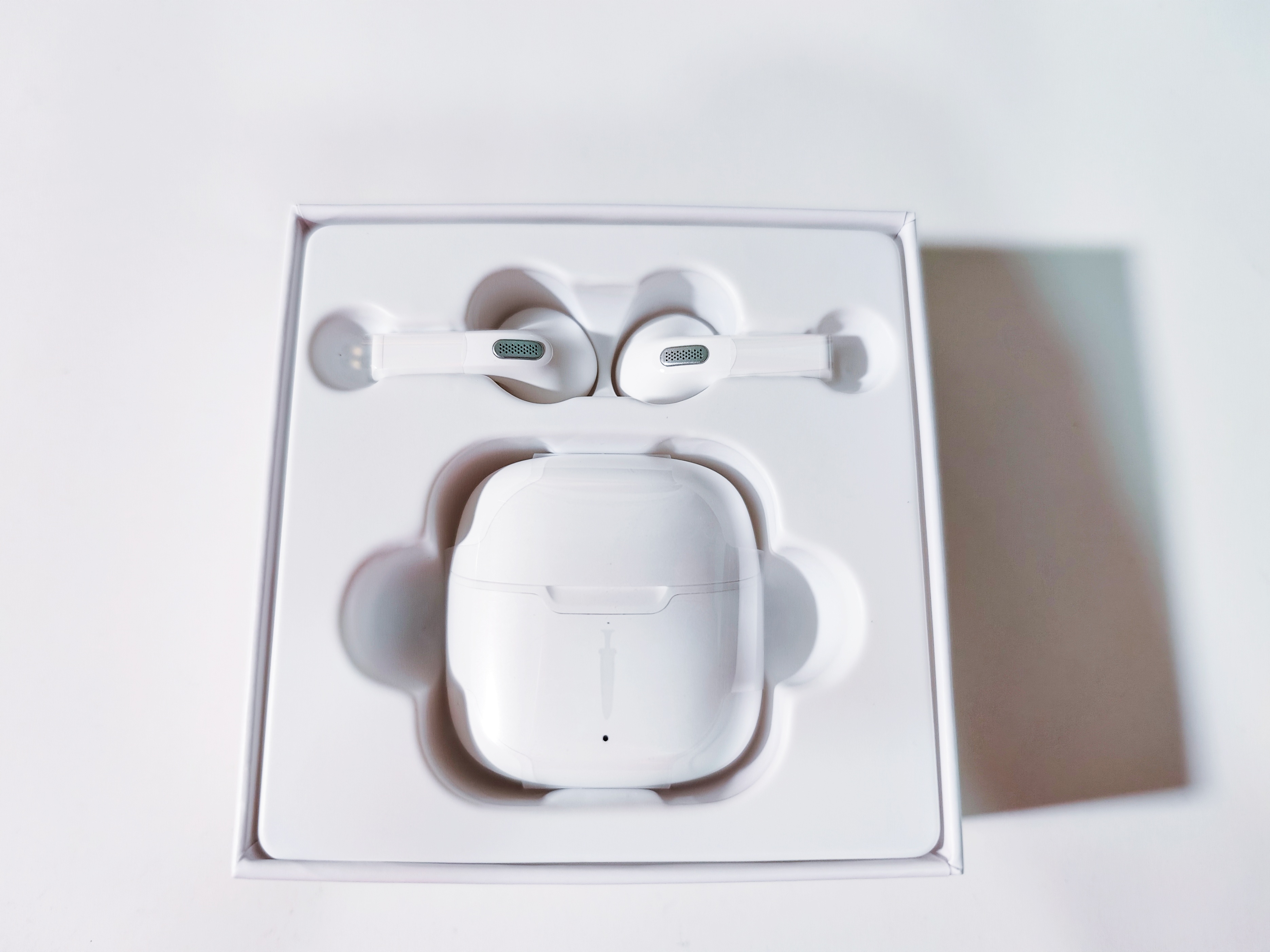 百元好蓝牙耳机,heroe1蓝牙耳机