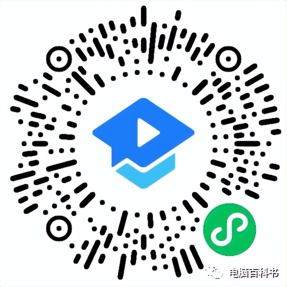 cad视图窗口怎么退出全屏,cad全屏模式返回怎么操作