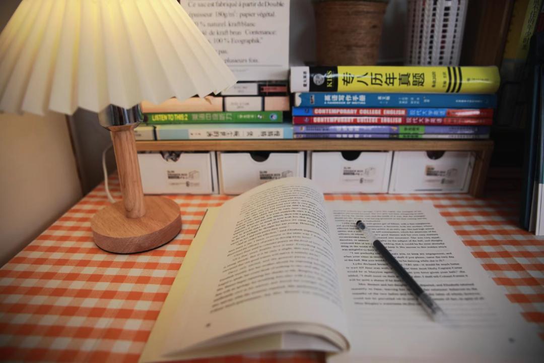 如何三日内快速涨粉1000,分享每日店铺总结