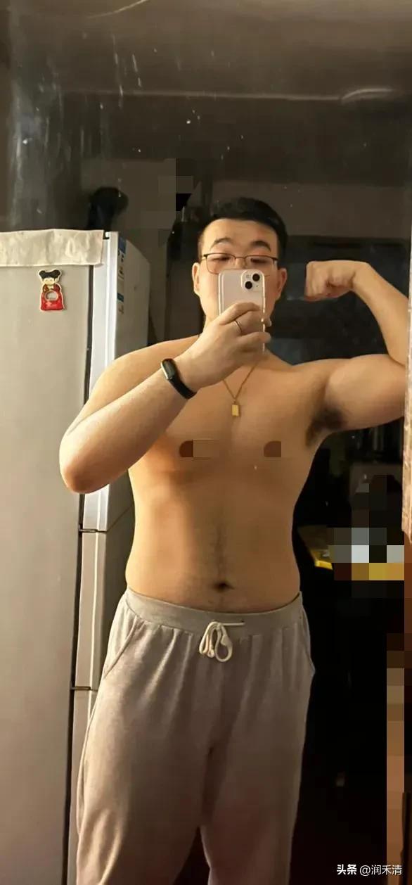 停止内耗的第一天,停止内耗的记录