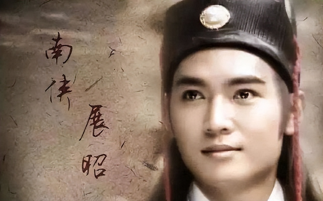 焦恩俊刘德凯谈西门大妈拍戏感受,刘德凯琼瑶焦恩俊