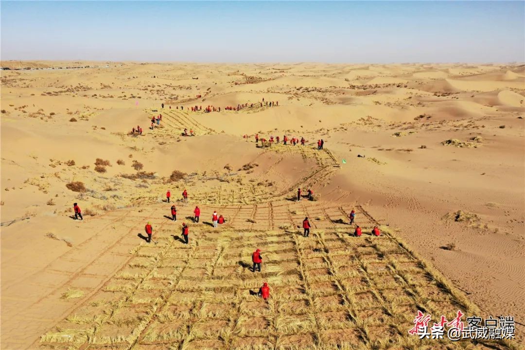 武威年度考核优秀公示,武威甘肃省先进工作者