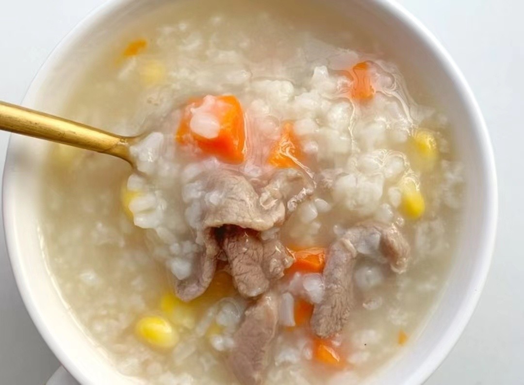 阳了以后忌口的食物有哪些,阳了要忌口吗