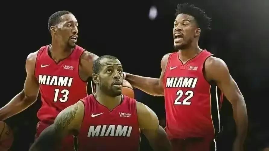 新赛季保罗最新消息,新赛季保罗绝杀勇士