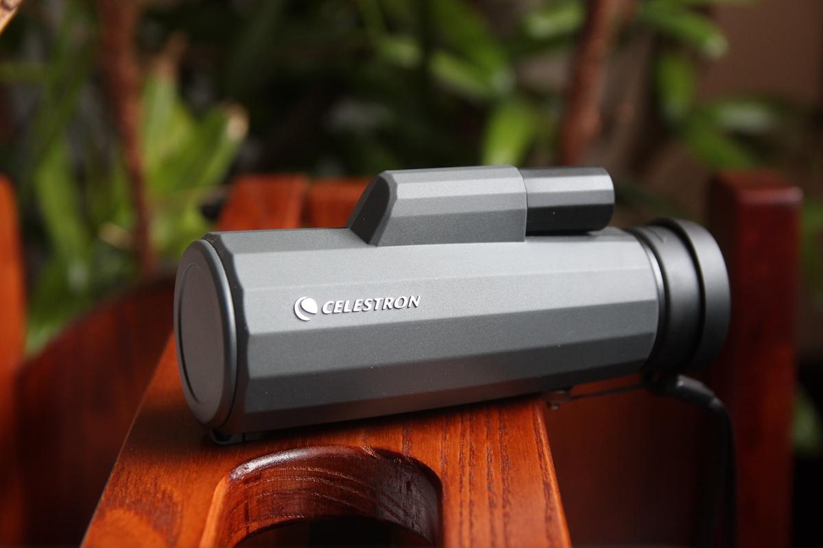 星特朗蜂鸟单筒望远镜,星特朗望远镜单筒重点参数