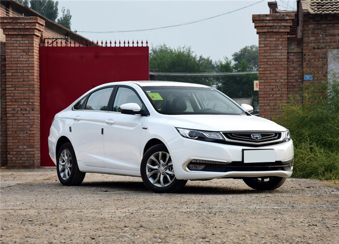 a级车推荐性价比高轿车,国产10万以内suv性价比高的车