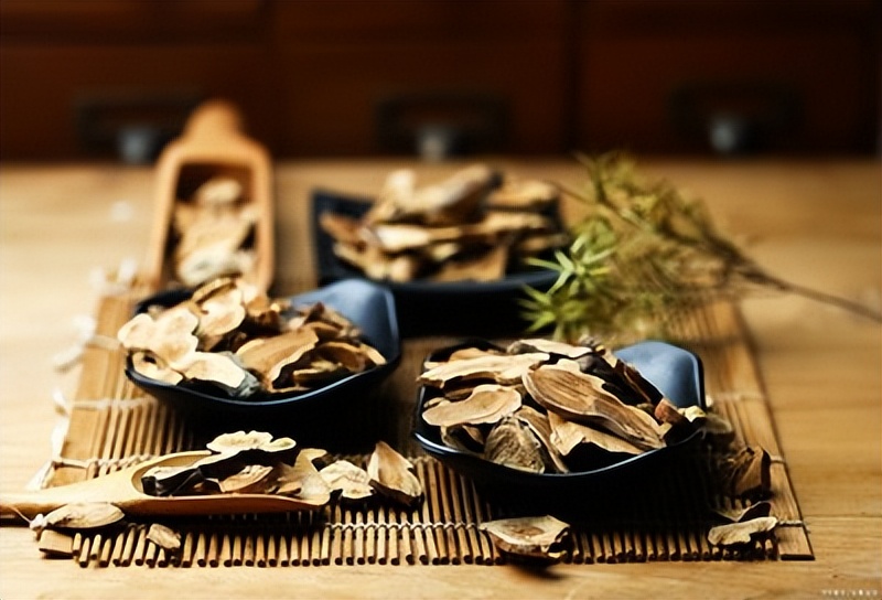 黄疸和肝衰竭有什么关系,肝衰竭黄疸人工肝后反弹