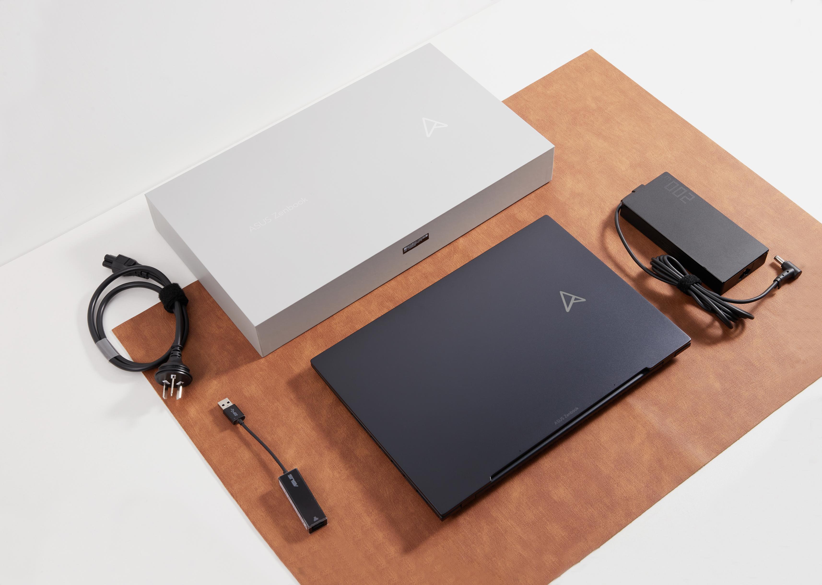 14寸高性能轻薄本推荐2023,14英寸轻薄本推荐2023