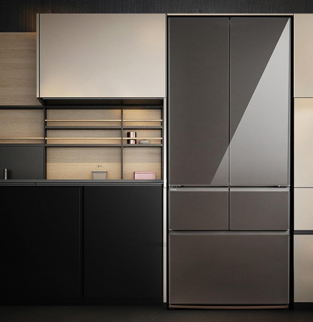 国美电器和苏宁电器哪个便宜,实体店国美和苏宁电器哪个便宜