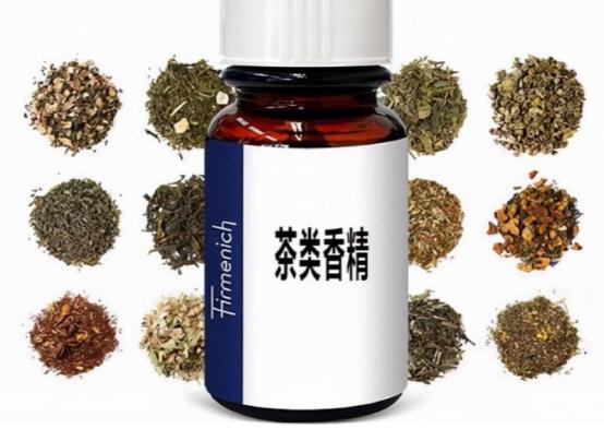 央视曝光3种茶被列入黑名单,这3种饮料已被拉入黑名单